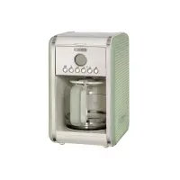 Cafetera Ariete 00M134204AR0