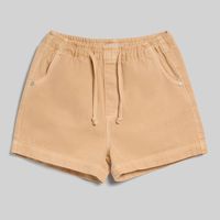 Short Para Teen Niña Zubito Neotierra