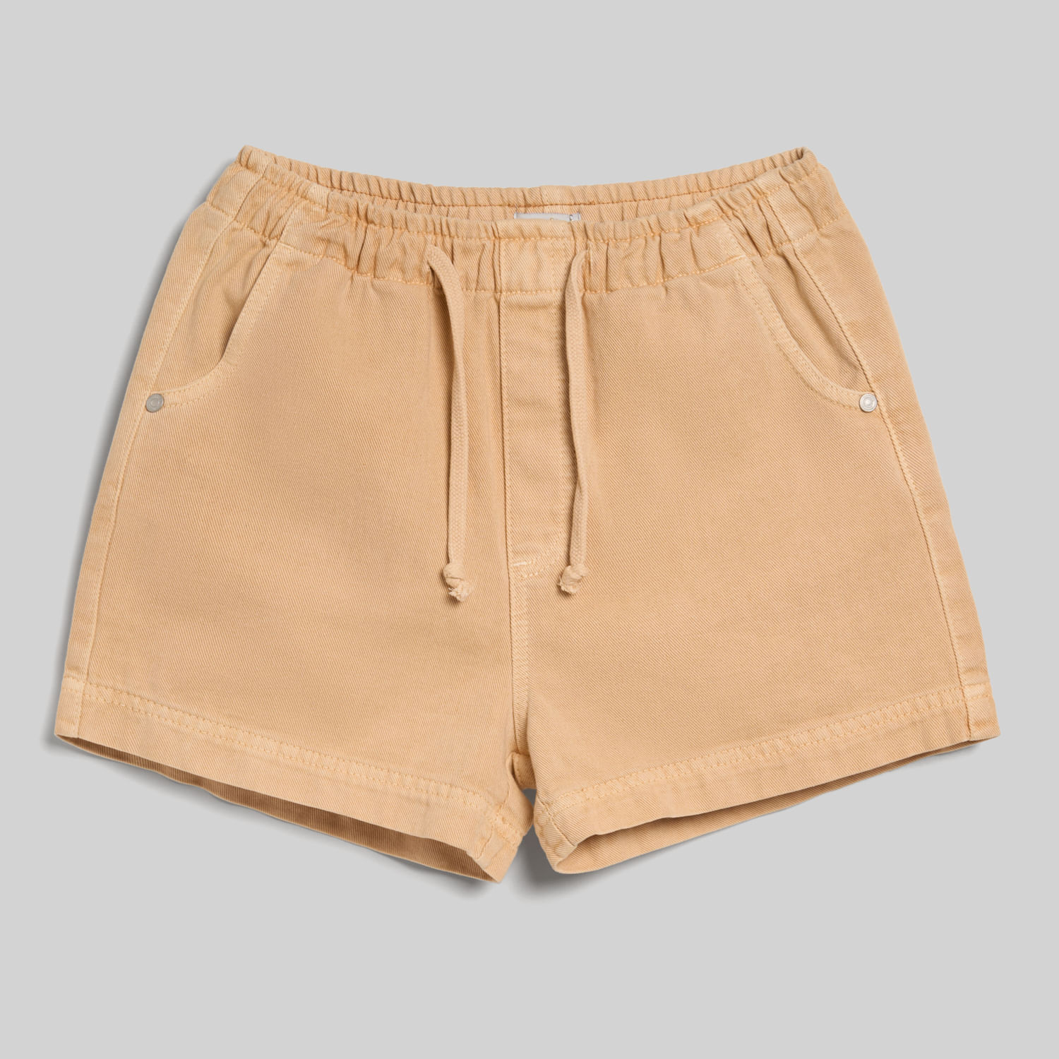 Short Para Teen Niña Zubito Neotierra