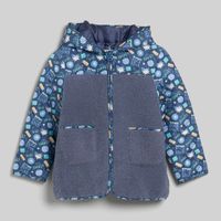 Short Para Teen Niña Zubito Neotierra Chamb