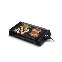 Grill Parrillero Miray GPM-15