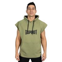 Chaleco Urbano Hombre Tapout Enov