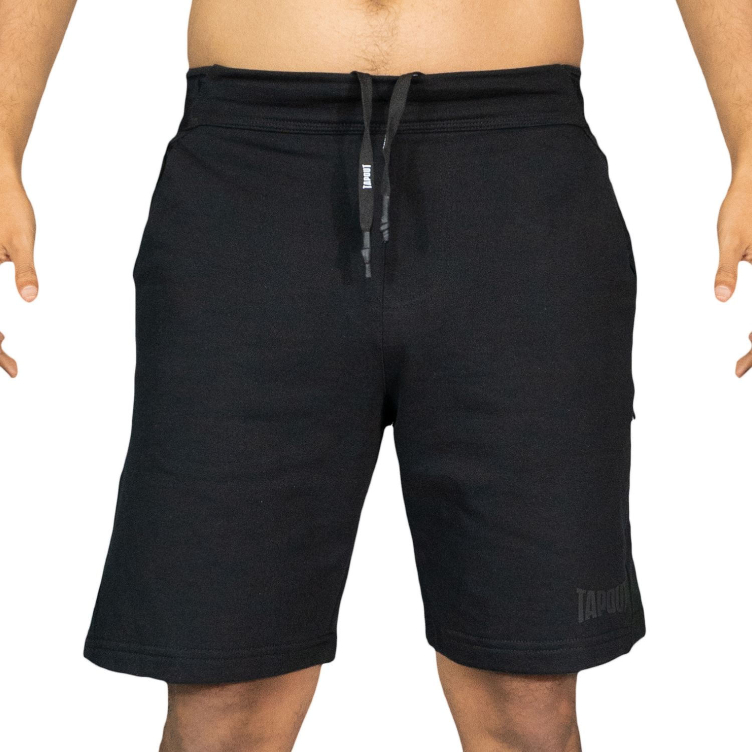 Short Urbano Hombre Tapout Thaiz
