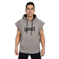 Chaleco Urbano Hombre Tapout Enov