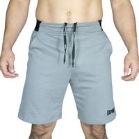Short Urbano Hombre Tapout Thaiz