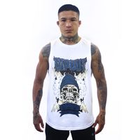 Polo Manga Cero Hombre Tapout Karo