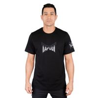 Polo Manga Corta Hombre Tapout Thai