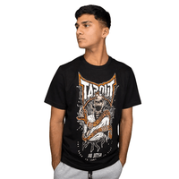 Polo Manga Corta Hombre Tapout Chelin