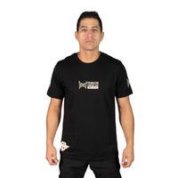 Polo Manga Corta Hombre Tapout Origi