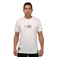 Polo Manga Corta Hombre Tapout Origi