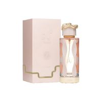 Perfume Lattafa Teriaq Hombre Edp 100Ml