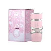 Perfume Lattafa Yara Mujer Edp 100Ml