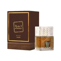 Perfume Lattafa Khamrah Qahwa Unisex Edp 100Ml