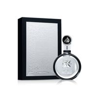 Perfume Lattafa Fakhar Man Hombre Edp 100Ml