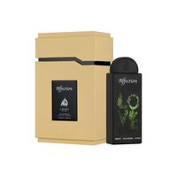 Perfume Lattafa Affection Unisex Edp 100 Ml