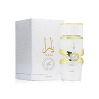 Perfume Lattafa Yara Moi Mujer Edp 100 Ml