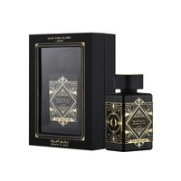 Perfume Lattafa Badee Al Oud For Glory Unisex Edp 100Ml