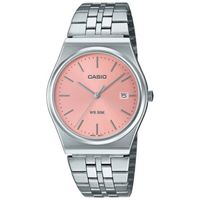Reloj Casio Para Mujer MTP-B145D-4A