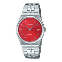Reloj Casio Para Hombre MTP-B145D-4