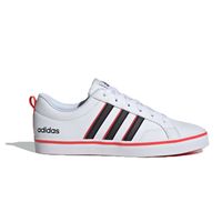 Zapatillas Para Hombre Urbanas Adidas VS Pace 2.0 ID8209 Multicolor
