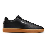 Zapatillas Para Hombre Urbanas Reebok Royal Complete CLN2 EG9418 Negro