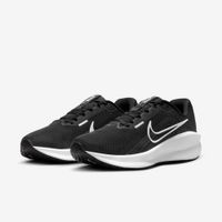 ZAPATILLAS DEPORTIVAS NIKE DOWNSHIFTER 13 FD6454-001