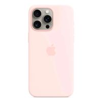 CASE FUNDA IPHONE 13 PRO  PALO ROSA
