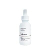 Matrixyl 10% + HA The Ordinary - 30 mL