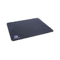 Mouse Pad gamer Primus Talla M Arena Negro