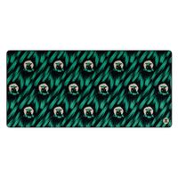 Mouse Pad Primus Gaming Grogu Arena XXL PMP-S15GR-XXL