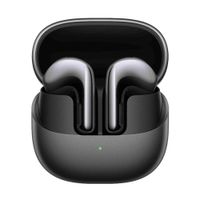 Audífonos In Ear Xiaomi Redmi Buds 5 Bluetooth IP54 Negro
