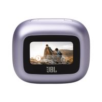 FU Audifono JBL Live Flex 3 50H Purpura