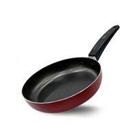 Sarten Facusa Antiadherente 20 cm