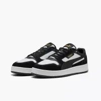 ZAPATILLAS PUMA COURT CLASSIC STREET 400215-01