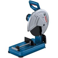 Tronzadora 14"" 2300W GCO 230 Bosch