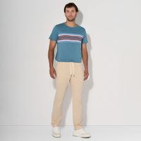 Pantalon Hombre Aereal Pantsurf