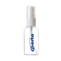 LÍQUIDO ANTIFOG TRANSPARENTE SPRAY NATACIÓN PORTO