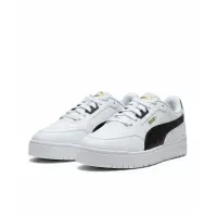 ZAPATILLAS PUMA  SHUFFLE DOWNTOWN 402596-02