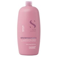 Alfaparf Nutritive Acondicionador 1000ml
