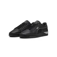 ZAPATILLAS PUMA JADA CLASSIC 402646-02