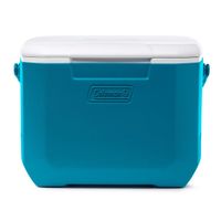 Cooler 5877 16Qt Ocean