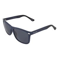 Lentes de Sol Para Hombre Tommy Hilfiger X62127