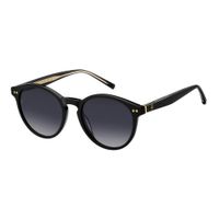 Lentes de Sol Para Mujer Tommy Hilfiger TH 2159/S 807/9O