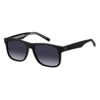 Lentes de Sol Para Hombre Tommy Hilfiger TH 2073/S 807/9O