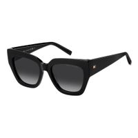 Lentes de Sol Para Mujer Tommy Hilfiger TH 2223/S 807/9O