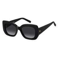 Lentes de Sol Para Mujer Tommy Hilfiger TH 2224/S 807/9O