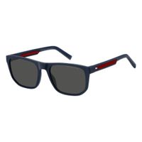 Lentes de Sol Para Hombre Tommy Hilfiger TH 2200/S 8RU/IR