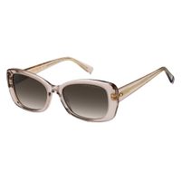 Lentes de Sol Para Mujer Tommy Hilfiger TH 2225/S FWM/HA