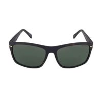 Lentes de Sol Para Hombre Tommy Hilfiger X62218