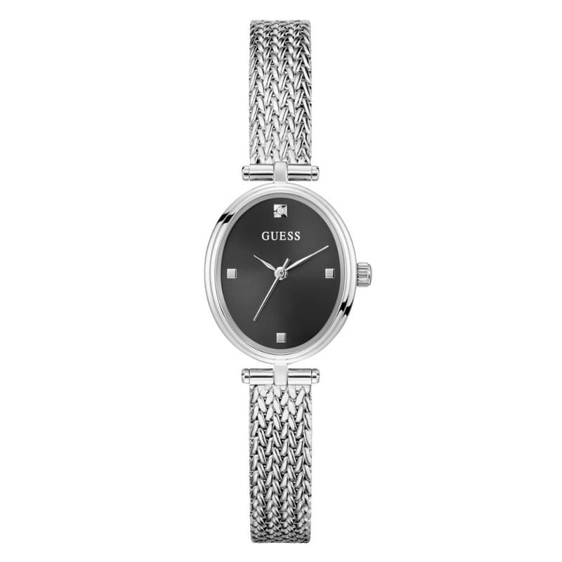 Reloj Guess Para Mujer GW0935L1